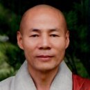 재단법인 영축문화재단 이미지