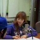 태연프라임