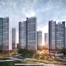 성산환경 주식회사 이미지