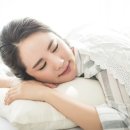 [건강정보 정보]잠을 자는 동안 우리 몸에서 일어나는 9가지 이미지