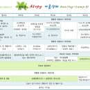 에코에듀센터 이미지