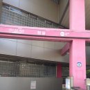 잠실역 9번출구 이미지