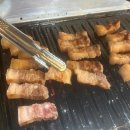 교동 93-57 이미지