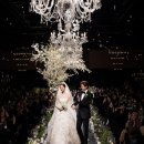 국민대학교 스포츠산업대학원 | “8년 연애 끝 결혼…세븐♥이다해, 그동안 숨겨왔던 진짜 이야기”