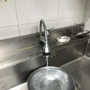 사하구 장림로 이미지