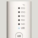 롯데하이마트 울산롯데마트점 이미지