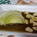 화전왕족발
