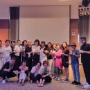 신안센터-12 이미지