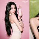 대세홈케어 이미지