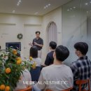 김태영외과의원 네이버블로그