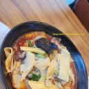 라쿵푸마라탕성남시청점 이미지