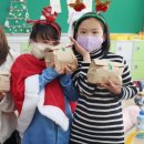 광영초등학교 이미지