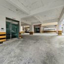 대구청라중학교 이미지