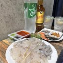 경주시수협노동조합 | 경주 감포수산시장 횟집 '부부수산 ' - 모듬회 &amp; 해산물 2인세트 35,000원 가성비 경주 횟집