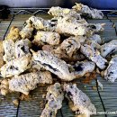 이백 하우스 이미지