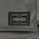 포터(porter) 이미지