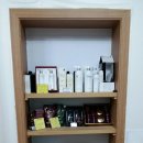 중앙동307 이미지