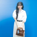 티파니 이미지