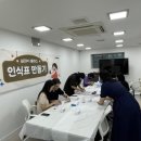 구민동물병원 이미지