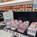 동부산약국 이미지