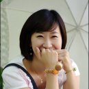 서은진