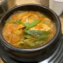 역전냉면 이미지