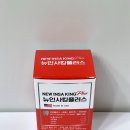 약사몰닷컴