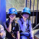 MTA 챔피온태권도 이미지