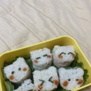 경기도 수원시 영통구 영통로250번길 이미지