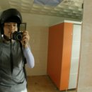 마산소방서 화장실 이미지