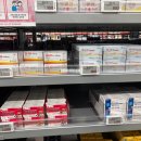 보나약국 이미지