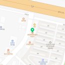 송동로-12 이미지