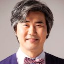 중고이야기 이미지