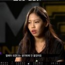인성병원 이미지