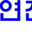 1톤 이마트 특별분양 이미지