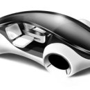 애플축산 이미지