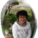 풍산초등학교 이미지