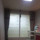 주안역부동산 공인중개사사무소 이미지