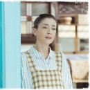 남지목욕탕 이미지
