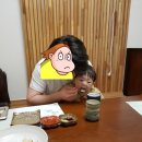 제주해풍횟집 | 제주 해풍후기 쌍둥이횟집 해풍 비교