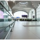 인천공항항공보안 노동조합 이미지