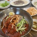 이디야커피평택시청점 이미지