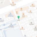 지에스25서초영동점 이미지