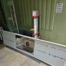 씨유 용인마평주공점 | 전국 대리석 맞춤 시공 가능! 용인 마평아파트 시공사례 소개