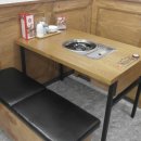 수유역 화장실 이미지