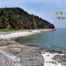 고대도둘레길 이미지