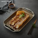 마왕족발등촌역점
