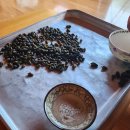 명가짬뽕전문점 이미지