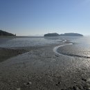 2025년 11월 12일(수) 남파랑길 제87회차 답사 회원모집 이미지