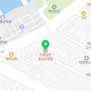 [인천광역시 중구편] 바다 내음 따라, 정이 흐르는 법인 요양원은?🌊🏡
